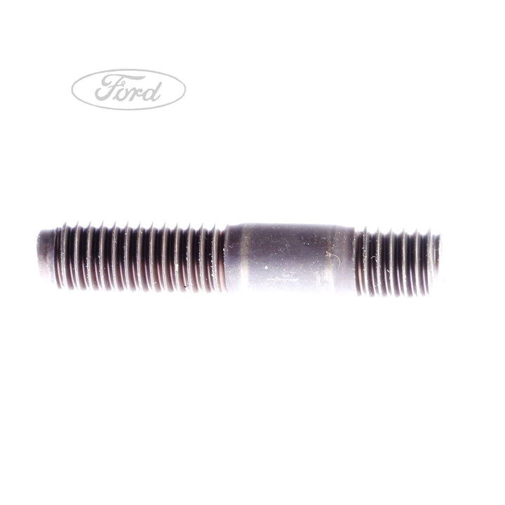 ENG. LUBRICAT. PARTS