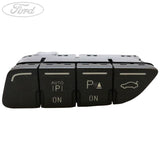 KUGA C-MAX STEERING WHEEL SWITCH WITH POWERLIFT TAILGATE