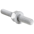 WATER PUMP SPECIAL STUD PACK OF 5