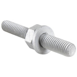 WATER PUMP SPECIAL STUD PACK OF 5
