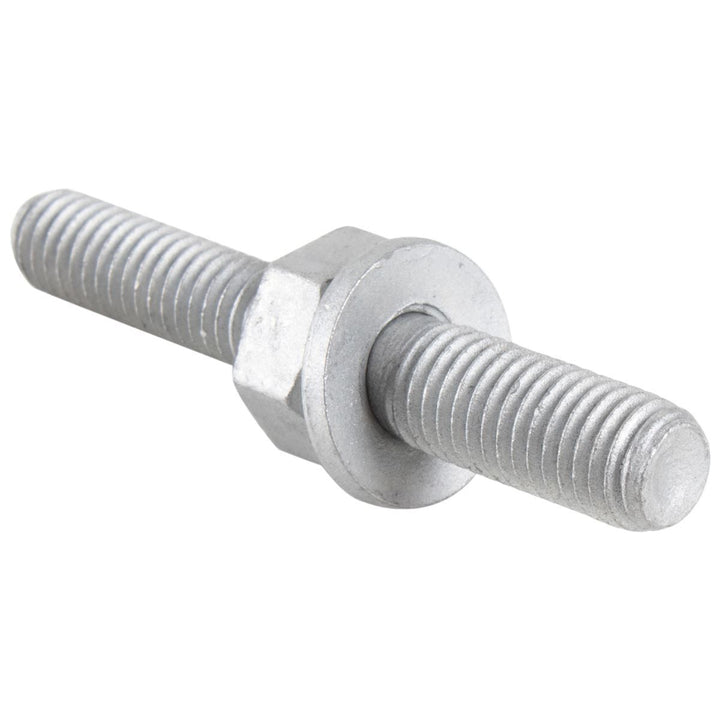 WATER PUMP SPECIAL STUD PACK OF 5