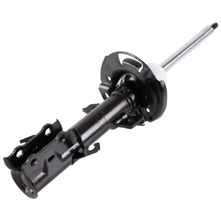 FIESTA FRONT N/S SHOCK ABSORBER SUSPENSION STRUT 2012-