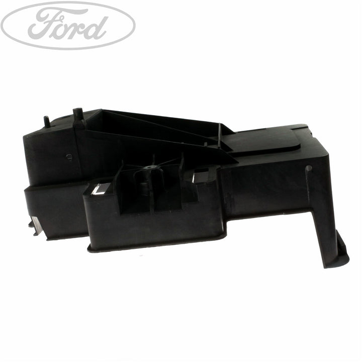 TRANSIT CONNECT BATTERY TRAY HEAVY DUTY BATTERY
