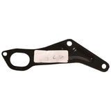 ENGINE LIFTING BRACKET