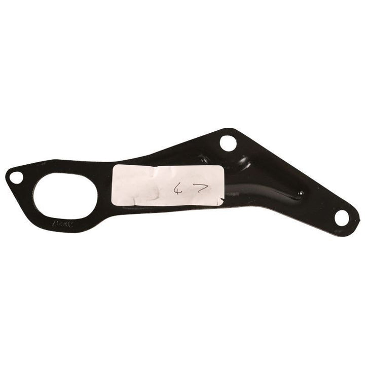 ENGINE LIFTING BRACKET