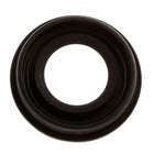 CYLINDER HEAD COVER RETAINER