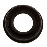 CYLINDER HEAD COVER RETAINER