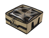 ARB* CARGO ORGANISER LARGE