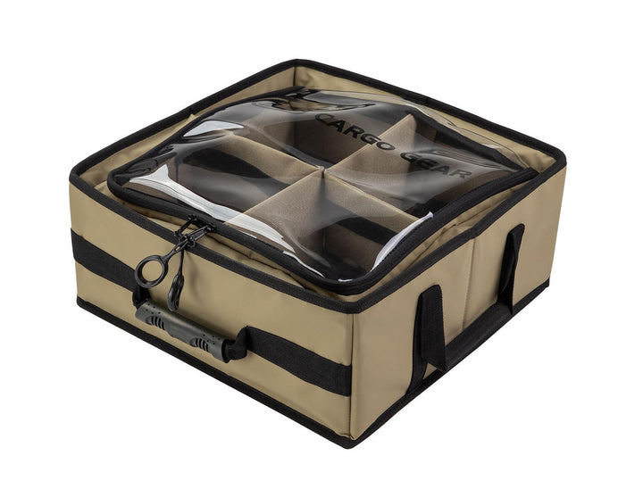 ARB* CARGO ORGANISER LARGE