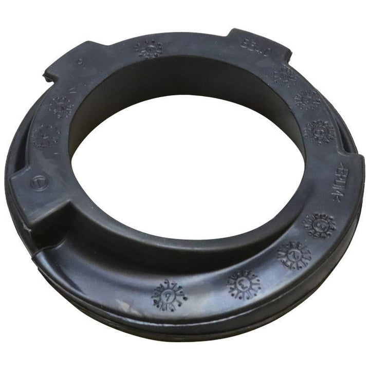 KA REAR SUSPENSION SPRING TOP BEARING 09/2008-06/2016