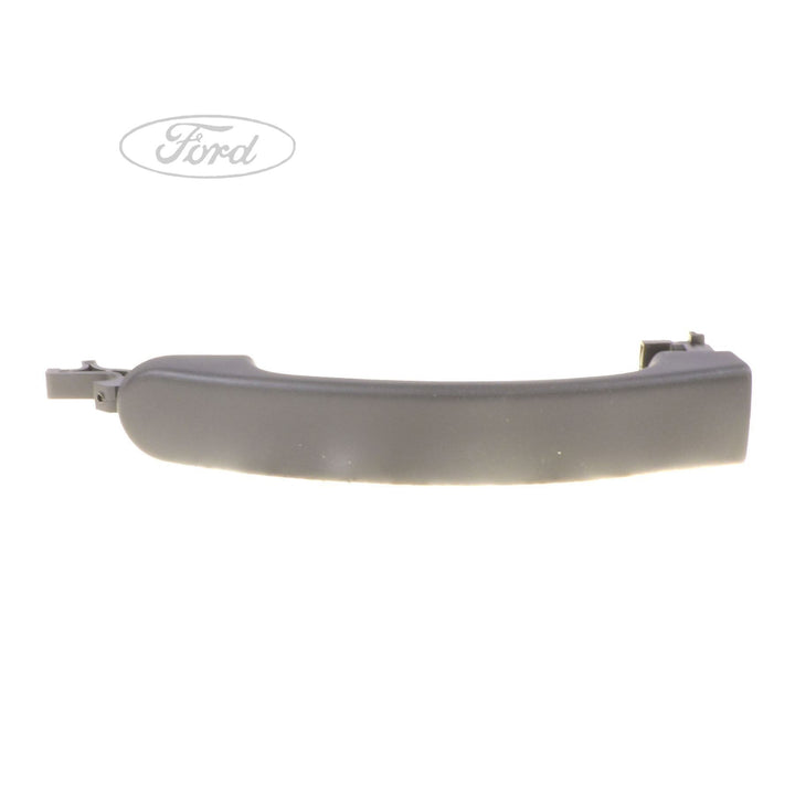 FIESTA FUSION FRONT OUTER DOOR HANDLE