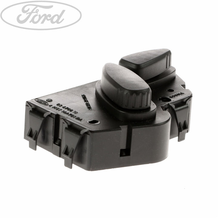 FOCUS FIESTA KUGA POWER SEAT ADJUST SWITCH