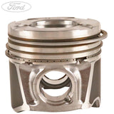 KA 1.3 CR TC ENGINE PISTON CLASS B 2008-2010