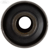 EVEREST REAR LEAF SPRING SUSPENSION BUSH 03-07