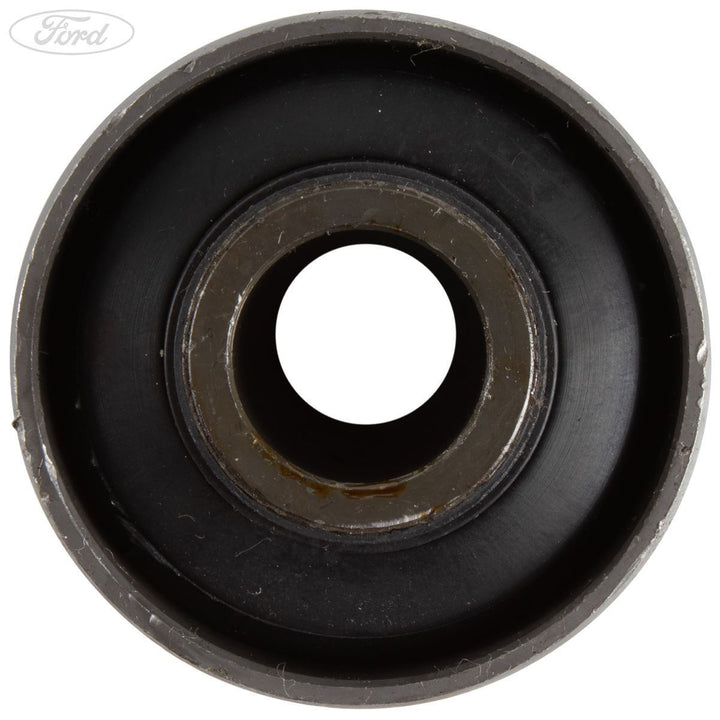 EVEREST REAR LEAF SPRING SUSPENSION BUSH 03-07