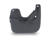 MUD FLAPS FRONT AND REAR ACTIVE 5-DOOR., 03/2019