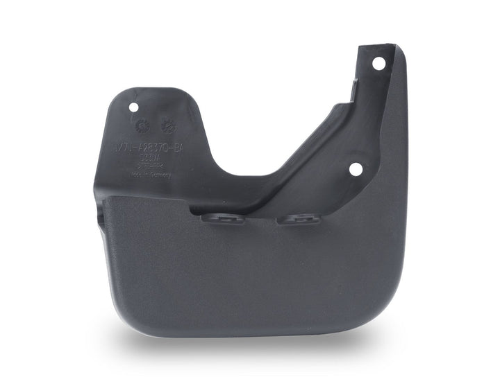 MUD FLAPS FRONT AND REAR ACTIVE 5-DOOR., 03/2019