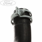 COOLING SYSTEM HOSE
