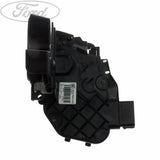 MONDEO MONDEO GALAXY S-MAX REAR O/S DOOR LOCK