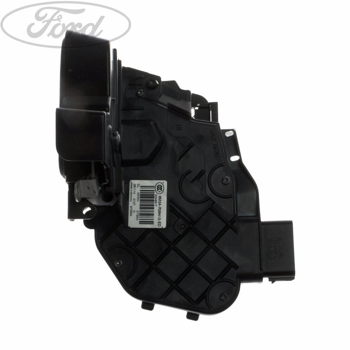 MONDEO MONDEO GALAXY S-MAX REAR O/S DOOR LOCK