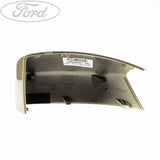 GALAXY S-MAX FRONT O/S RIGHT WING MIRROR HOUSING CAP COVER