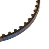 Genuine Ford KA+ 1.2 Dragon 65/85/96bhp Oil Pump Drive Belt 2018-2019 2243778