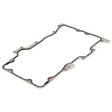 OIL PAN SUMP GASKET