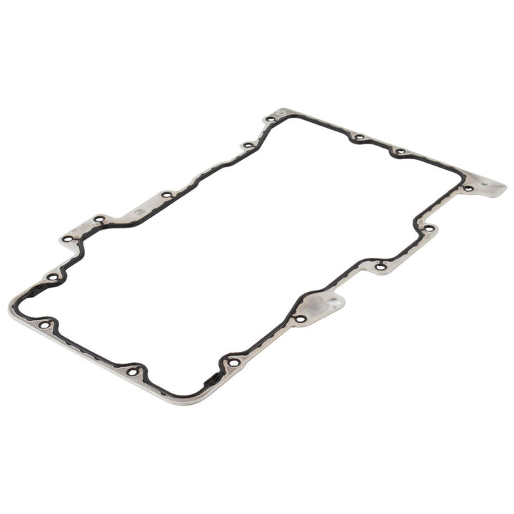 OIL PAN SUMP GASKET
