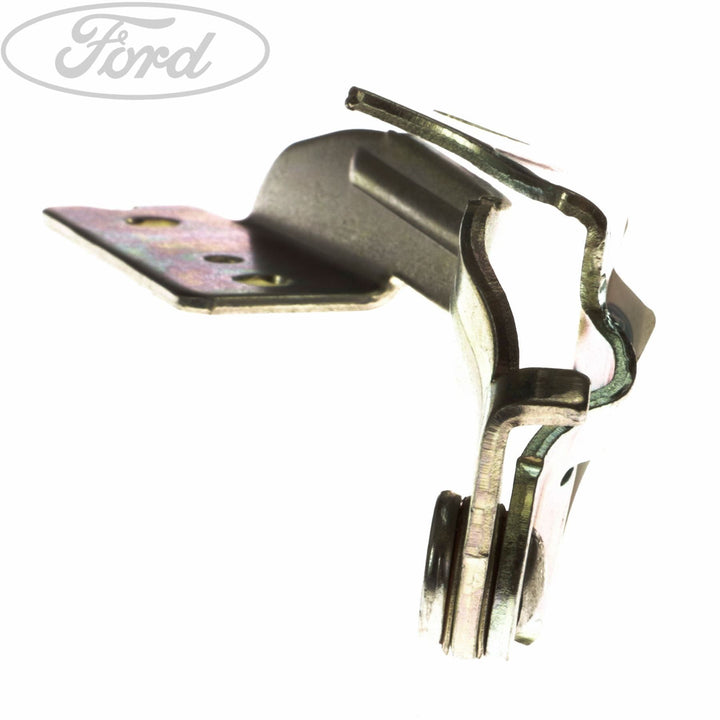 BONNET HINGE