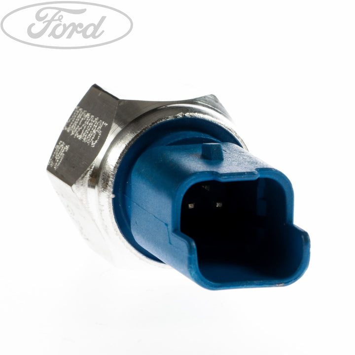 MONDEO GALAXY POWER STEERING PRESSURE SWITCH