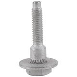 HEADLAMPS AND FRONT FLASHER LAMPS HEX HEAD BOLT AND WASHER  PACK OF 5