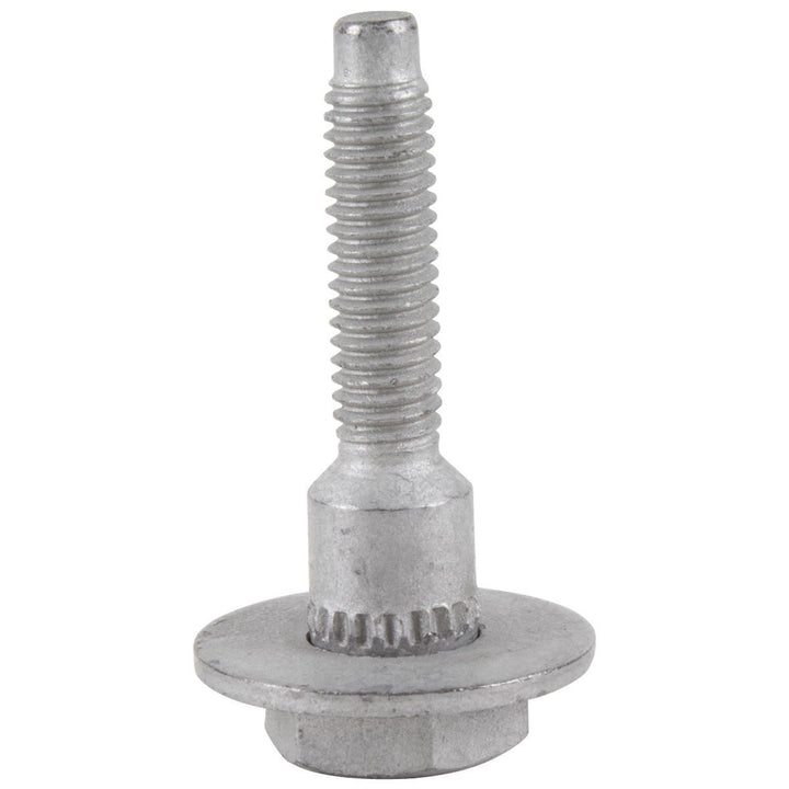 HEADLAMPS AND FRONT FLASHER LAMPS HEX HEAD BOLT AND WASHER  PACK OF 5