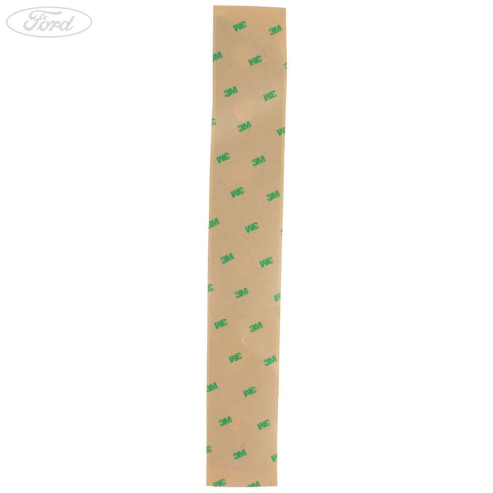 RANGER MK3 O/S DOUBLE SIDED ADHESIVE TAPE SPORTS BAR 02/06-