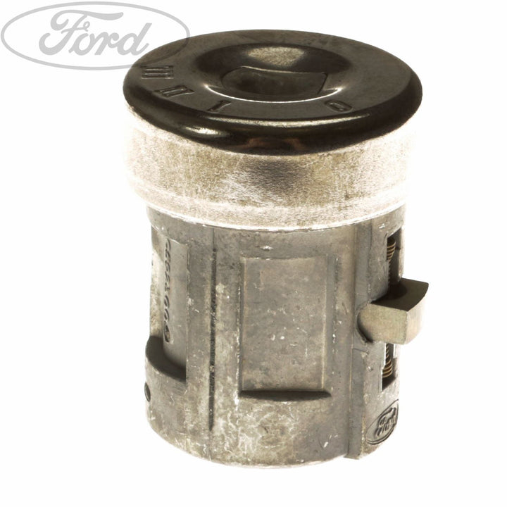 MONDEO LOCK CYLINDER KIT