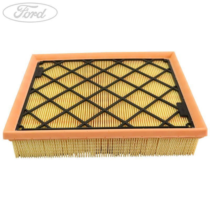 MONDEO SERVICE KIT OIL AIR CABIN FILTER 160 BHP