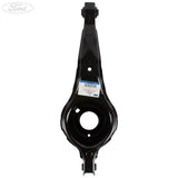 C-MAX FOCUS FOCUS C-MAX REAR WISHBONE TRACK CONTROL ARM