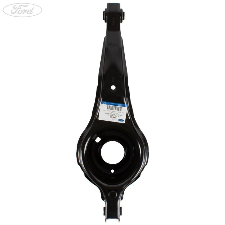 C-MAX FOCUS FOCUS C-MAX REAR WISHBONE TRACK CONTROL ARM