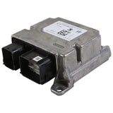 AIR BAG SENSOR