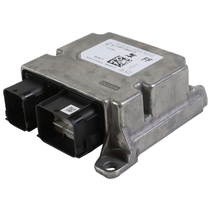 AIR BAG SENSOR
