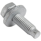 UREA (DEF) TANKS AND RELATED PARTS SCREW AND WASHER PACK OF 5