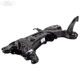 FIESTA 1.25 1.4 1.6 DURATEC & ZETEC CROSS MEMBER