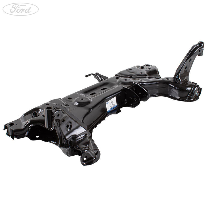 FIESTA 1.25 1.4 1.6 DURATEC & ZETEC CROSS MEMBER