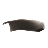 KUGA REAR BUMPER BAR VALANCE SIDE EXTENSION