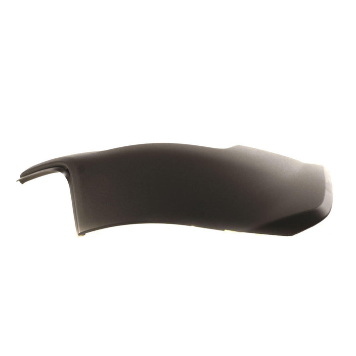 KUGA REAR BUMPER BAR VALANCE SIDE EXTENSION