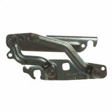 FIESTA BONNET HINGE