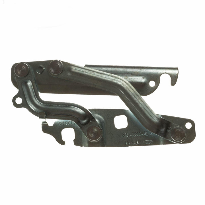 FIESTA BONNET HINGE