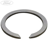 RETAINING RING