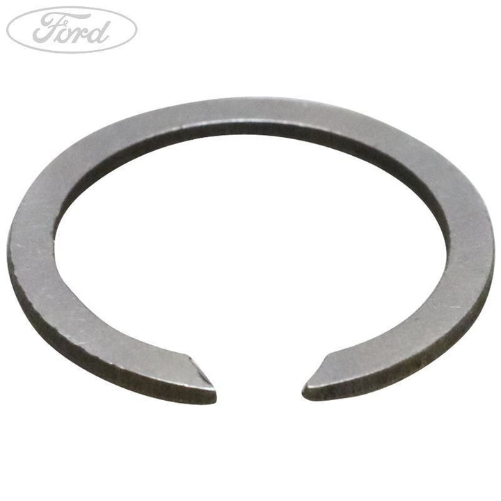 RETAINING RING