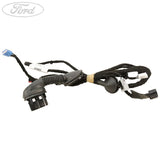 JUMPER WIRE