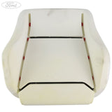 PAD